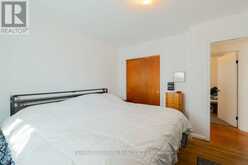 28 FERMOY ROAD | Toronto Ontario | Slide Image Eighteen