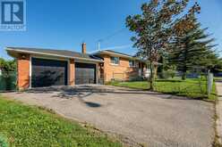 28 FERMOY ROAD | Toronto Ontario | Slide Image One