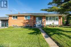 28 FERMOY ROAD | Toronto Ontario | Slide Image Two