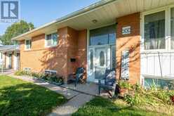 28 FERMOY ROAD | Toronto Ontario | Slide Image Three