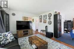28 FERMOY ROAD | Toronto Ontario | Slide Image Nine