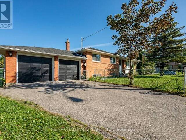 28 FERMOY ROAD Toronto Ontario, M1M 3J4 - 4 Bedrooms Home For Sale