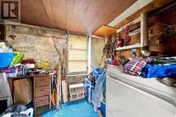 426 WOODFIELD ROAD | Toronto Ontario | Slide Image Thirteen