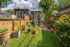 426 WOODFIELD ROAD | Toronto Ontario | Slide Image Eighteen