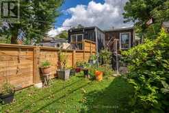426 WOODFIELD ROAD | Toronto Ontario | Slide Image Nineteen