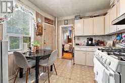 426 WOODFIELD ROAD | Toronto Ontario | Slide Image Seven