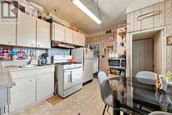 426 WOODFIELD ROAD | Toronto Ontario | Slide Image Eight