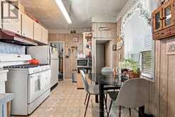 426 WOODFIELD ROAD | Toronto Ontario | Slide Image Nine