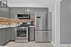 47 MILLOY PLACE | Aurora Ontario | Slide Image Thirteen