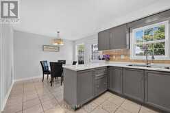 47 MILLOY PLACE | Aurora Ontario | Slide Image Fifteen