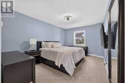 47 MILLOY PLACE | Aurora Ontario | Slide Image Eighteen