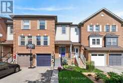 47 MILLOY PLACE | Aurora Ontario | Slide Image One