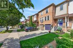 47 MILLOY PLACE | Aurora Ontario | Slide Image Thirty