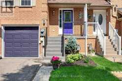 47 MILLOY PLACE | Aurora Ontario | Slide Image Thirty-one