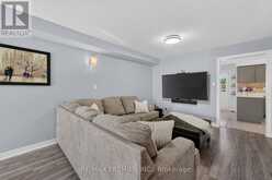 47 MILLOY PLACE | Aurora Ontario | Slide Image Five