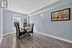 47 MILLOY PLACE | Aurora Ontario | Slide Image Six