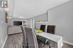 47 MILLOY PLACE | Aurora Ontario | Slide Image Eight