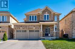 780 GREEN STREET | Innisfil Ontario | Slide Image One