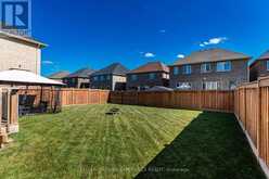780 GREEN STREET | Innisfil Ontario | Slide Image Twenty-two