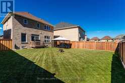 780 GREEN STREET | Innisfil Ontario | Slide Image Twenty-three