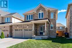 780 GREEN STREET | Innisfil Ontario | Slide Image Two