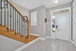 780 GREEN STREET | Innisfil Ontario | Slide Image Four