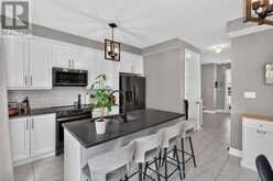 780 GREEN STREET | Innisfil Ontario | Slide Image Six
