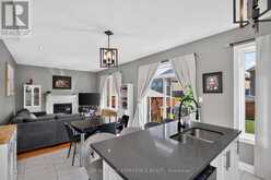 780 GREEN STREET | Innisfil Ontario | Slide Image Eight