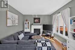 780 GREEN STREET | Innisfil Ontario | Slide Image Nine