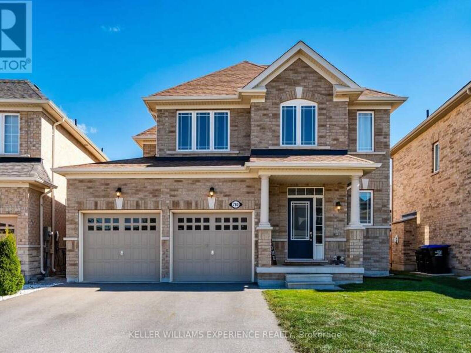 780 GREEN STREET, Innisfil, Ontario L0L 1W0