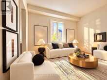 73 CURRENT DRIVE E | Richmond Hill Ontario | Slide Image Nine