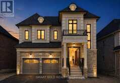 73 CURRENT DRIVE E | Richmond Hill Ontario | Slide Image Three
