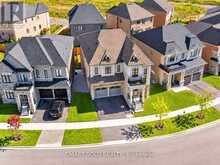 73 CURRENT DRIVE E | Richmond Hill Ontario | Slide Image Six