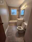 332 CHAMPLAIN ROAD | Penetanguishene Ontario | Slide Image Twelve