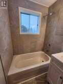 332 CHAMPLAIN ROAD | Penetanguishene Ontario | Slide Image Thirteen