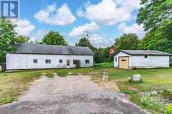 332 CHAMPLAIN ROAD | Penetanguishene Ontario | Slide Image Fifteen