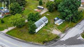 332 CHAMPLAIN ROAD | Penetanguishene Ontario | Slide Image Sixteen