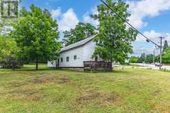 332 CHAMPLAIN ROAD | Penetanguishene Ontario | Slide Image One