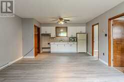 332 CHAMPLAIN ROAD | Penetanguishene Ontario | Slide Image Three