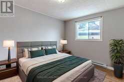 332 CHAMPLAIN ROAD | Penetanguishene Ontario | Slide Image Four