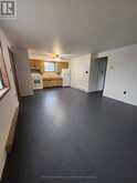 332 CHAMPLAIN ROAD | Penetanguishene Ontario | Slide Image Eight
