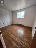 332 CHAMPLAIN ROAD | Penetanguishene Ontario | Slide Image Nine