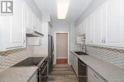 302 - 1 LOMOND DRIVE | Toronto Ontario | Slide Image Ten