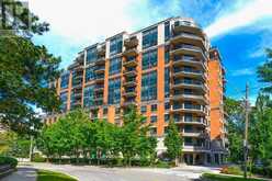 302 - 1 LOMOND DRIVE | Toronto Ontario | Slide Image One
