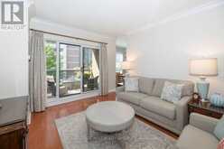 302 - 1 LOMOND DRIVE | Toronto Ontario | Slide Image Two