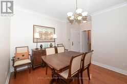 302 - 1 LOMOND DRIVE | Toronto Ontario | Slide Image Eight