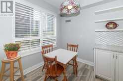 302 - 1 LOMOND DRIVE | Toronto Ontario | Slide Image Nine
