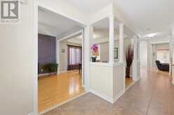 1094 GORHAM WAY | Milton Ontario | Slide Image Twelve