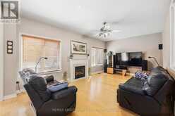 1094 GORHAM WAY | Milton Ontario | Slide Image Fifteen