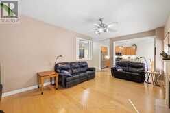 1094 GORHAM WAY | Milton Ontario | Slide Image Sixteen